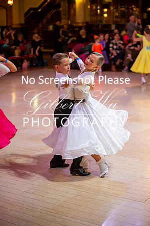 20211106_D4S-XQD_untitled shoot-1972