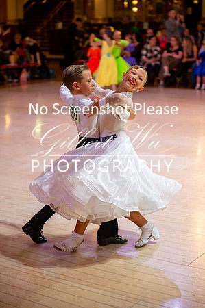 20211106_D4S-XQD_untitled shoot-1949
