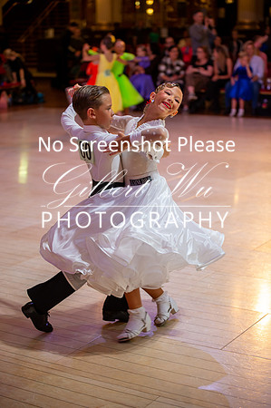 20211106_D4S-XQD_untitled shoot-1969