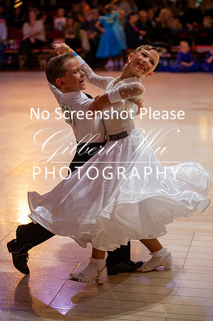 20211106_D4S-XQD_untitled shoot-1947