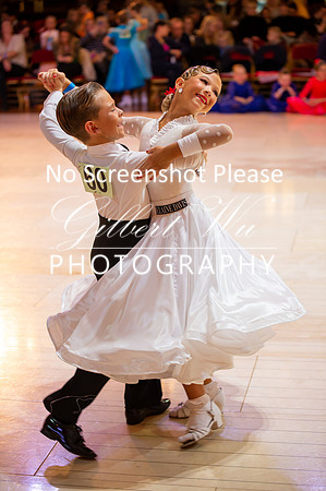 20211106_D4S-XQD_untitled shoot-2014