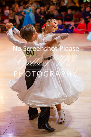 20211106_D4S-XQD_untitled shoot-1978