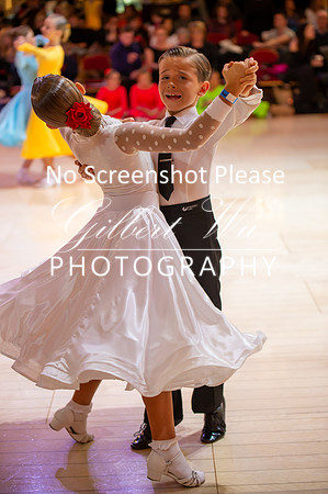 20211106_D4S-XQD_untitled shoot-1940