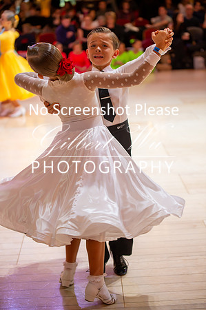 20211106_D4S-XQD_untitled shoot-1970
