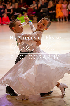 20211106_D4S-XQD_untitled shoot-1971