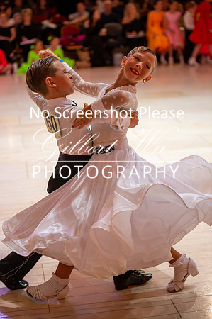 20211106_D4S-XQD_untitled shoot-1963