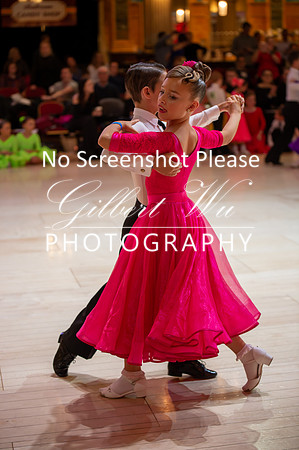 20211106_D4S-XQD_untitled shoot-1976