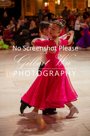 20211106_D4S-XQD_untitled shoot-2010