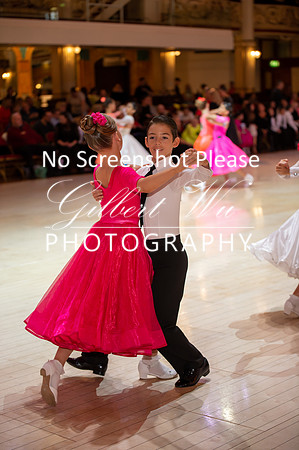 20211106_D4S-XQD_untitled shoot-1982