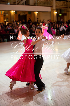 20211106_D4S-XQD_untitled shoot-1975
