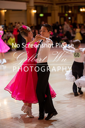20211106_D4S-XQD_untitled shoot-1937