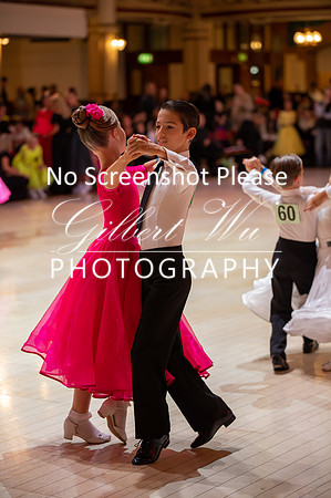20211106_D4S-XQD_untitled shoot-1950