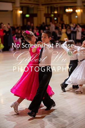 20211106_D4S-XQD_untitled shoot-1992