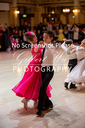 20211106_D4S-XQD_untitled shoot-1954