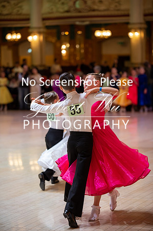 20211106_D4S-XQD_untitled shoot-2004