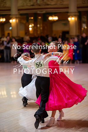 20211106_D4S-XQD_untitled shoot-2003