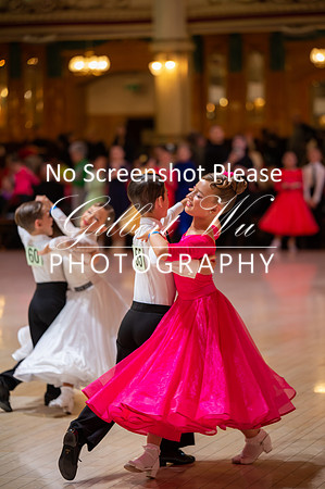 20211106_D4S-XQD_untitled shoot-1977
