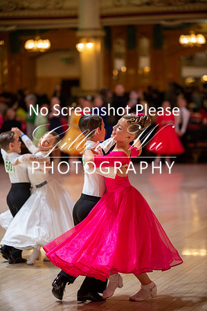 20211106_D4S-XQD_untitled shoot-1961