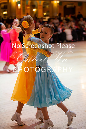 20211106_D4S-XQD_untitled shoot-1951