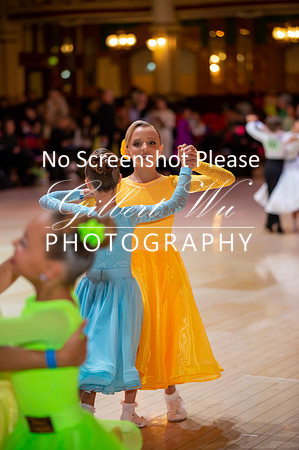 20211106_D4S-XQD_untitled shoot-1948