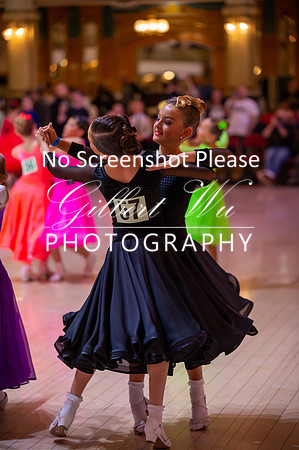 20211106_D4S-XQD_untitled shoot-1933