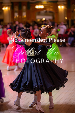 20211106_D4S-XQD_untitled shoot-1934