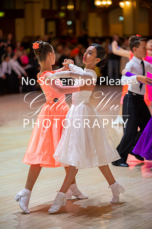 20211106_D4S-XQD_untitled shoot-1920