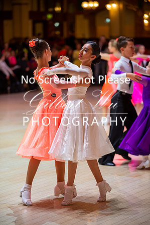 20211106_D4S-XQD_untitled shoot-1904
