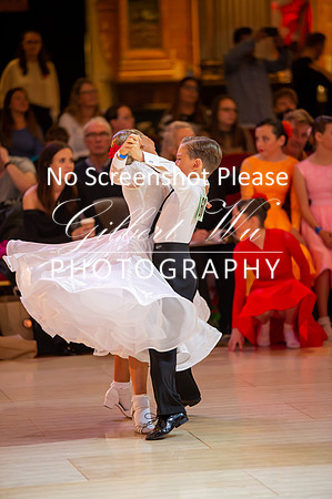 20211106_D4S-XQD_untitled shoot-1922
