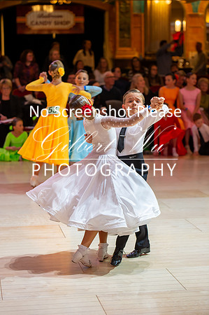 20211106_D4S-XQD_untitled shoot-1923