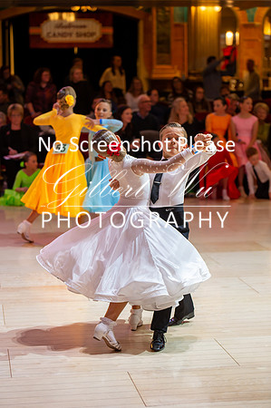20211106_D4S-XQD_untitled shoot-1924