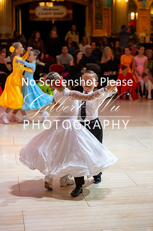 20211106_D4S-XQD_untitled shoot-1930