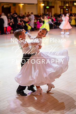20211106_D4S-XQD_untitled shoot-1929
