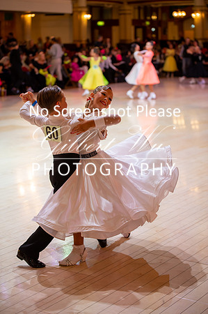 20211106_D4S-XQD_untitled shoot-2116