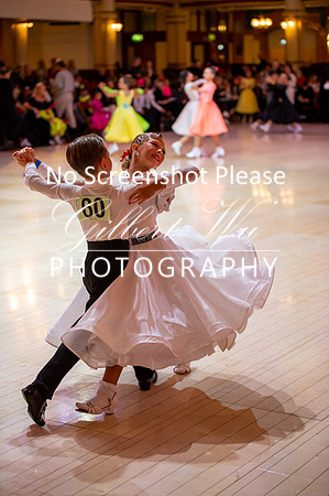 20211106_D4S-XQD_untitled shoot-2104