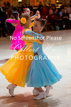 20211106_D4S-XQD_untitled shoot-2050
