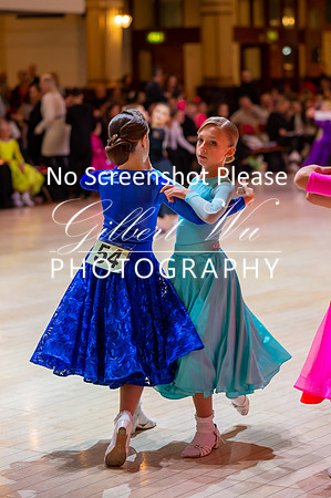 20211106_D4S-XQD_untitled shoot-2060