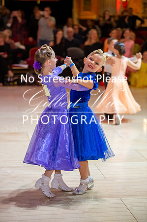 20211106_D4S-XQD_untitled shoot-2068