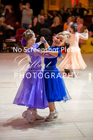 20211106_D4S-XQD_untitled shoot-2028