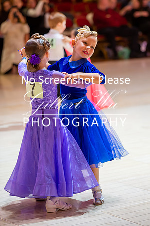 20211106_D4S-XQD_untitled shoot-2147