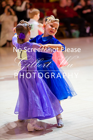 20211106_D4S-XQD_untitled shoot-2141