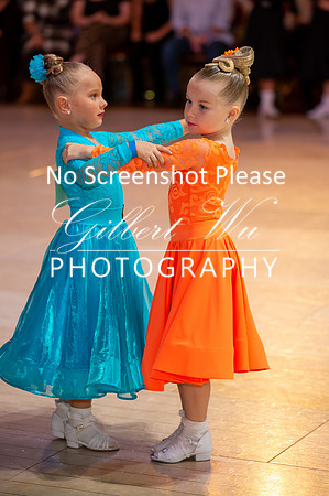 20211106_D4S-XQD_untitled shoot-2130