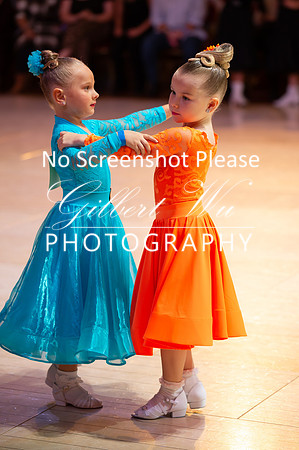 20211106_D4S-XQD_untitled shoot-2047