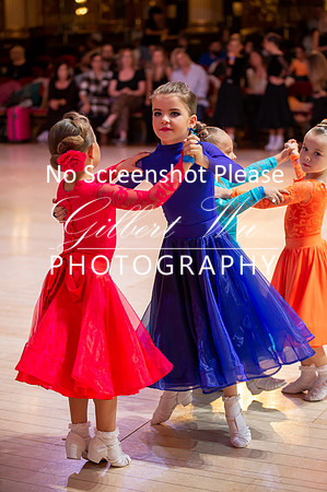 20211106_D4S-XQD_untitled shoot-2063