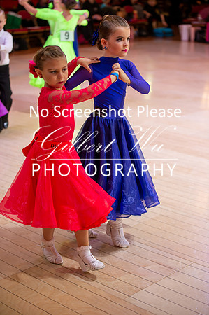 20211106_D4S-XQD_untitled shoot-2120