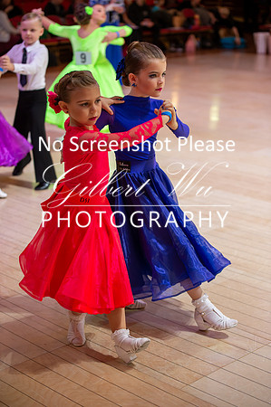 20211106_D4S-XQD_untitled shoot-2143