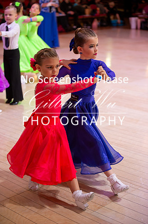 20211106_D4S-XQD_untitled shoot-2117