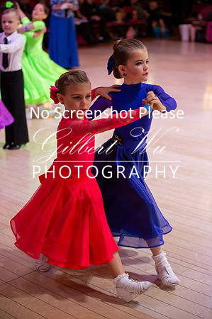 20211106_D4S-XQD_untitled shoot-2055