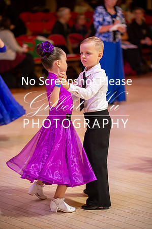 20211106_D4S-XQD_untitled shoot-2044