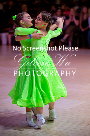 20211106_D4S-XQD_untitled shoot-2027